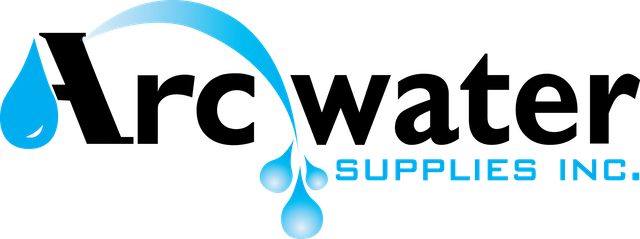 ARCWATERlogo