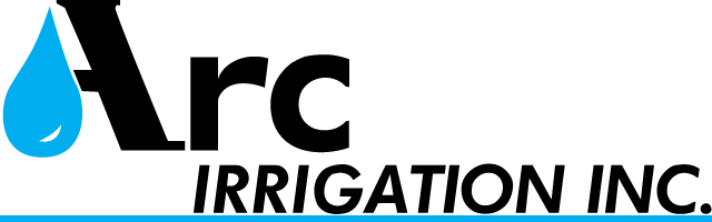 Arc%20Irrigationlogo