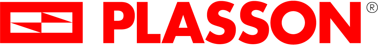 Plasson_correct 01