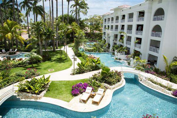 Sandals%20Barbados