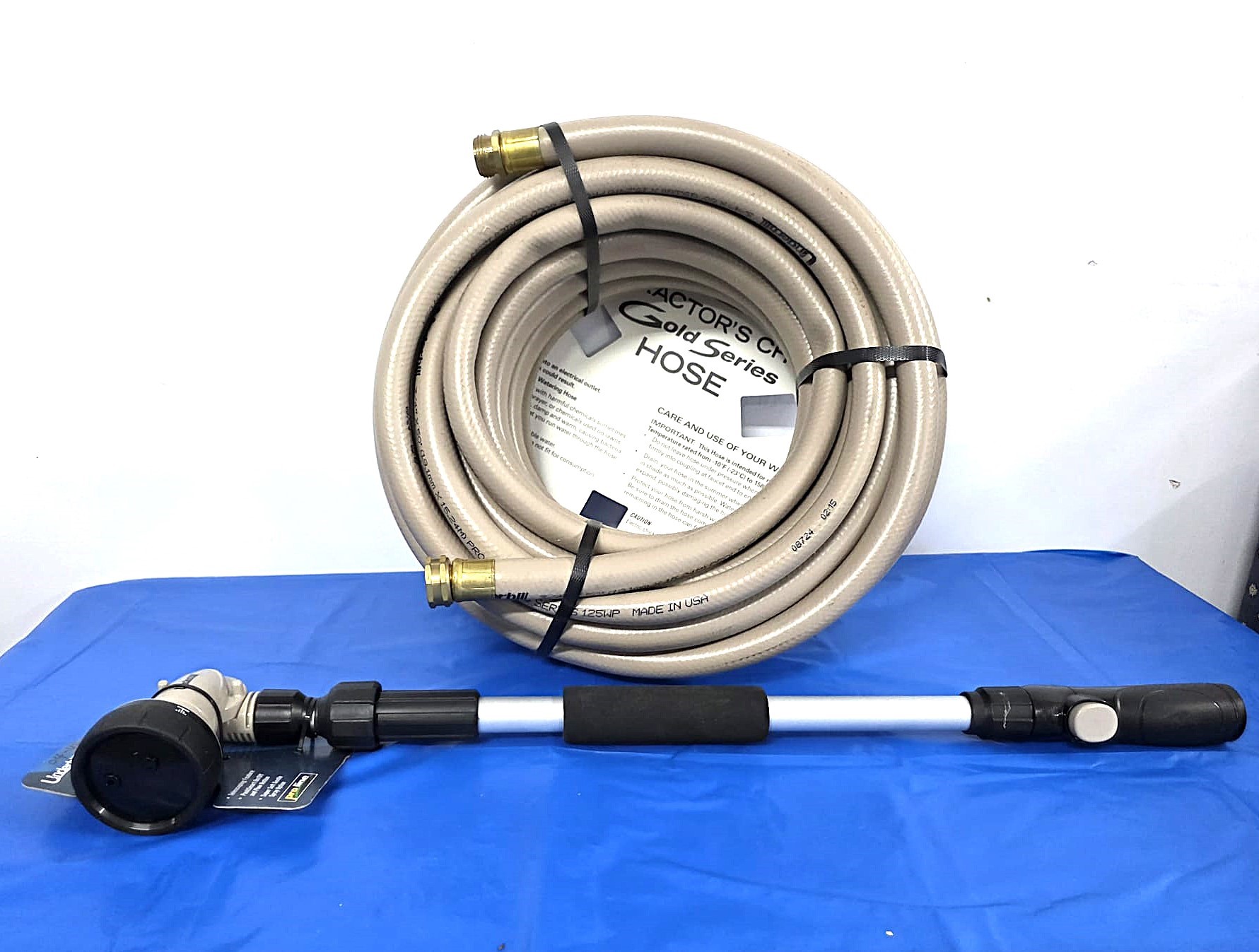 Underhill%20Gold%20Series%20Heavy%20Duty%20Garden%20Hose%20and%20Watering%20Wand%20%28002%29b