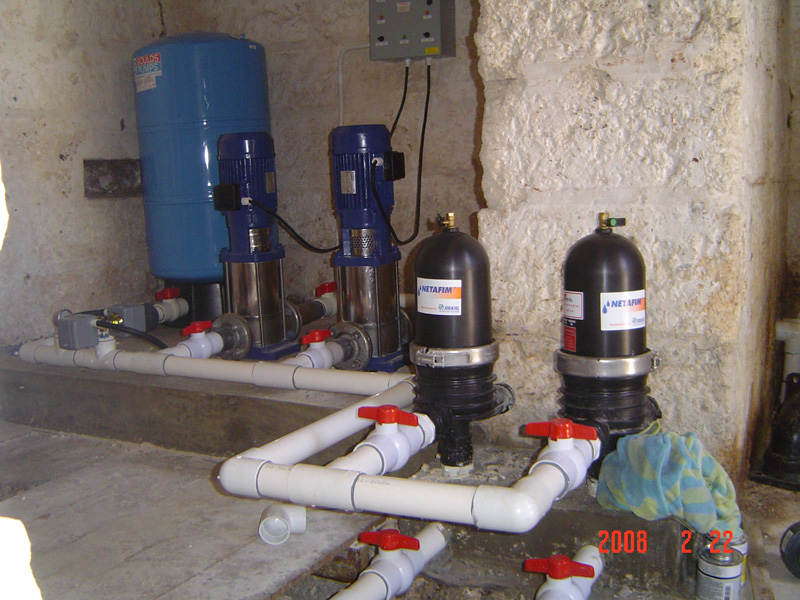 bps1