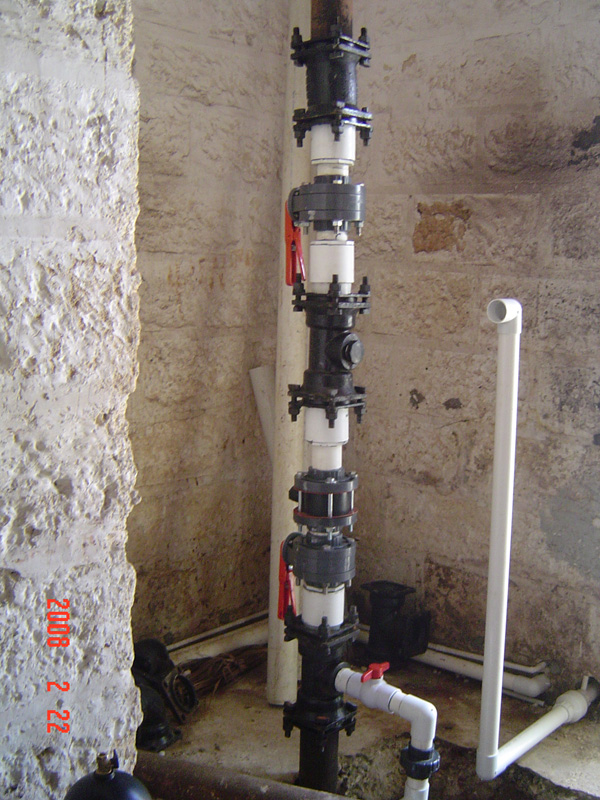 bps2