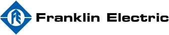 franklin electric-logo