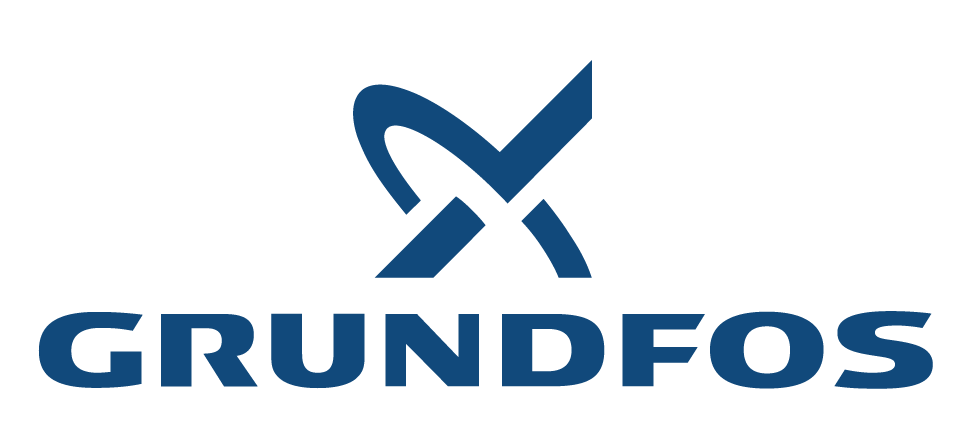 grnfsd