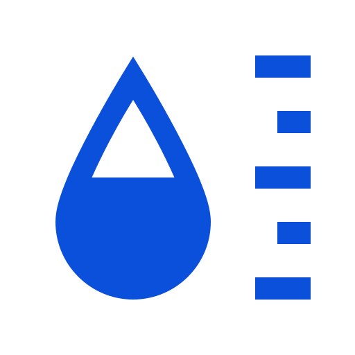 icons8 hygrometer