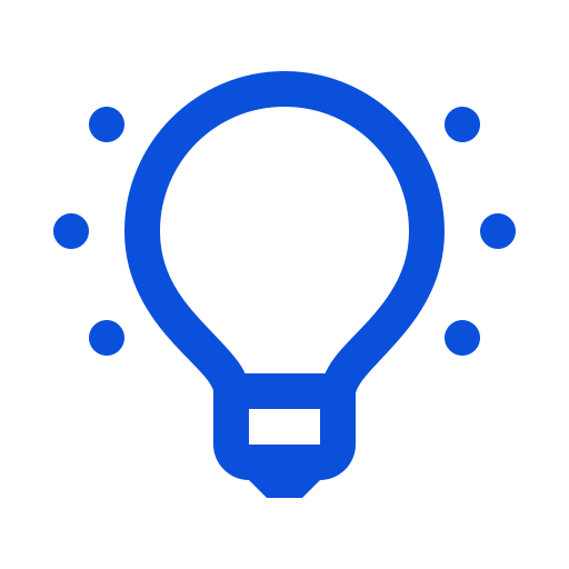 icons8 light_on