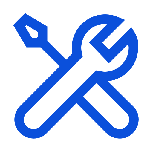 icons8 maintenance