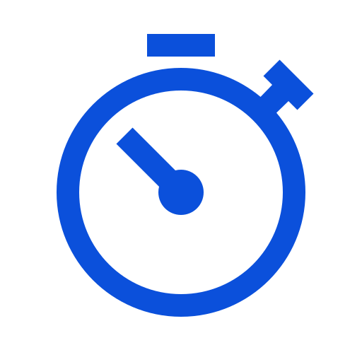 icons8 time