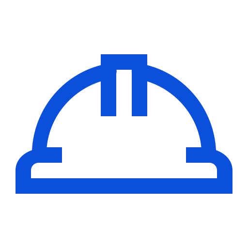 icons8 worker